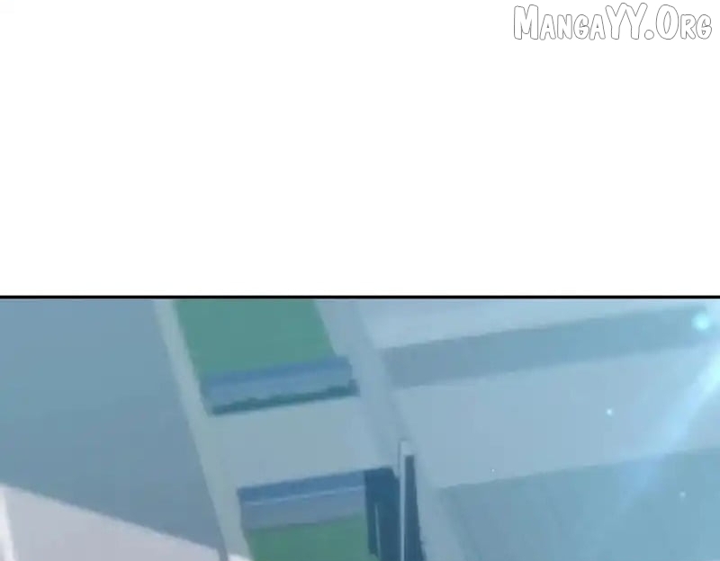 Hidden Dragon in the City (2025) Chapter 24 - page 89